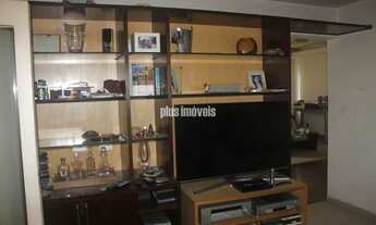 Imagem 3: Apartamento de 198m², 2 vagas, Paraíso