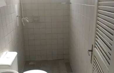 Imagem 4: Apt Mobiliado na coroa do meio 2/4 suite