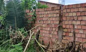 Imagem 2: Vende-se terreno