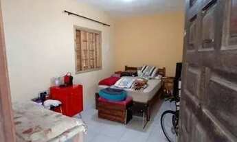 Imagem 4: Casa para venda tem 105 metros quadrados com 3 quartos em Itaim Bibi - São Paulo - SP