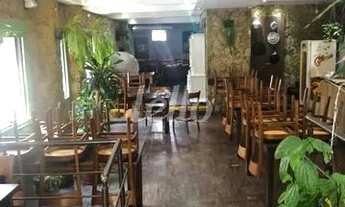 Imagem 6: São Paulo - Casa Padrão - Paraíso