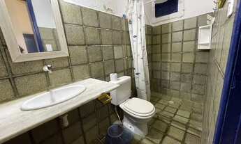 Imagem 2: Casa para venda tem 91 metros quadrados com 2 quartos em IAPI - Salvador - BA