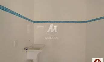 Imagem 6: Apartamento (tipo - padrao) 2 dormitórios/suite, cozinha planejada, em condomínio fechado