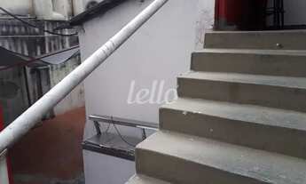 Imagem 6: São Paulo - Casa Comercial - Santa Cecília