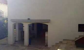 Imagem 7: Casa para Venda em Mogi das Cruzes/SP