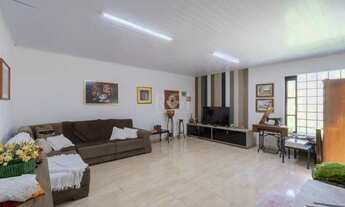 Imagem 5: Casa em Lomba do Pinheiro