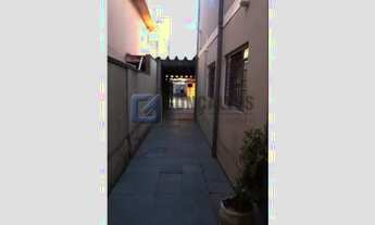 Imagem 6: SANTO ANDRE - Residential / Apartment - JARDIM EUROPA