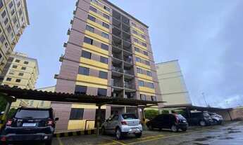 Imagem: ! MORADAS DO MEDITERRÂNEO M.C