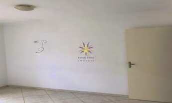 Imagem 7: Sobrado Itaquera São Paulo/SP