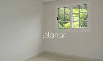 Imagem 7: Cobertura com 4 dormitórios à venda, 200 m² por R$ 2.100.000,00 - Itaipava - Petrópolis/RJ