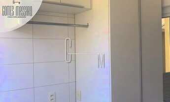 Imagem 6: Jardim Sul Casa em condomínio com 3 dormitórios