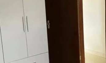 Imagem 2: Apartamento para venda em Guaranhus