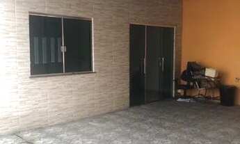 Imagem: Casa no terra nova 3