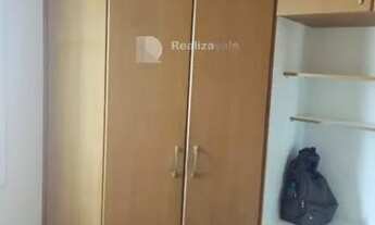 Imagem 4: Locação Apartamento com 2 dormitórios