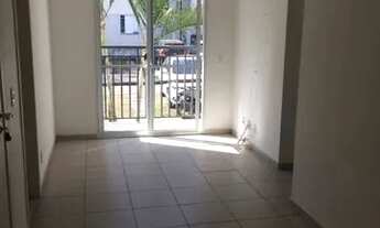 Imagem 4: Alugo apto Condominio Marcco Sorocaba