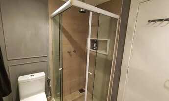 Imagem 7: APTO RUA CALOS SAMPAIO - CRUZ VERMELHA