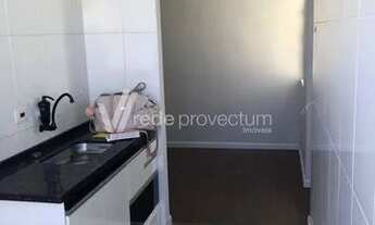 Imagem 7: Apartamento - Jardim Pacaembu - Campinas