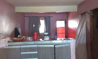 Imagem 7: Aluga-se casa no jardim zuleika