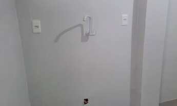 Imagem 5: Kit Net Nova Quarto com aluguel por R$1.200 /mês