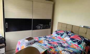 Imagem 6: Apartamento 02 quartos , Tomas Coelho