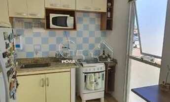 Imagem 7: Oportunidade Apartamento vende-se uma quadra da Rua do Retiro, 60 metros