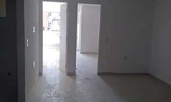 Imagem 8: Aptos novos 1º locação Jose Villar prox a pontes Vieira 02 Suites Elevador Port 24 hs 1 va