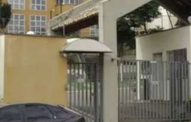 Imagem 4: APARTAMENTO - JORDANÓPOLIS - SP