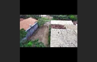 Imagem 3: Vendo lote em frente a praia das gaivotas