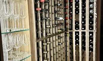 Imagem 7: Casa a venda Condomínio Mont Blanc