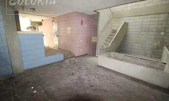 Imagem 7: Santo André - Casa Padrão - Vila Assunção