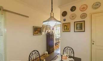 Imagem 4: São Paulo - Casa Comercial - Moema