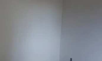 Imagem 5: Apartamento para aluguel com 2 quartos em Jardim Gopoúva - Guarulhos - SP