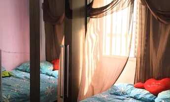 Imagem 5: Apartamento para venda possui 42 metros quadrados com 2 quartos em Água Chata - Guarulhos