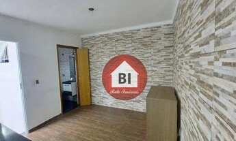 Imagem 6: Casa para aluguel - Cidade Patriarca - São Paulo/SP - 1 Dormitório - 35 Metros Quadrados