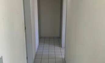 Imagem 4: OPORTUNIDADE UNICA em Piedade - 03 Qtos / 01 Suíte - Piscina - Salão de Festas - 02 Vagas