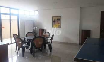 Imagem 5: Santo André - Apartamento Padrão - Vila Guiomar