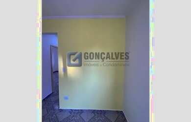 Imagem 4: SAO BERNARDO DO CAMPO - Residential / Apartment - DEMARCHI