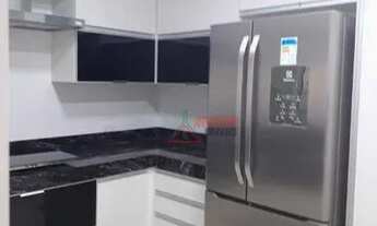 Imagem 15: Sobrado à venda, 198 m² por R$ 1.598.000,00 - Saúde - São Paulo/SP