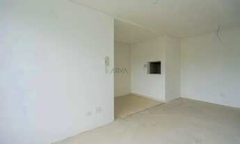 Imagem 5: Apartamento no Santo Inácio - ARYA 1