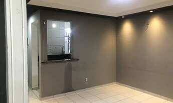 Imagem 4: Locação apto no Grand Village Araçagy I