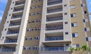 Imagem 2: Araçatuba - Apartamento - Vila São Paulo