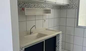 Imagem 4: Jardins Mangueiral - Qc 10 - Cs 3 qtos - Nascente, vista livre, excelente quadra