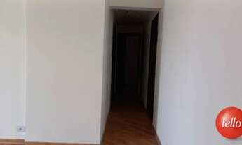 Imagem 3: São Paulo - Apartamento Padrão - Mooca