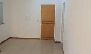 Imagem 3: Apartamento para aluguel com 82 metros quadrados com 2 quartos