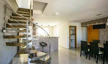 Imagem 4: Apartamento para Aluguel - Barcelona, 2 Quartos, 198 m2