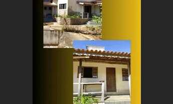 Imagem 7: Casa para instituição de idosos, clínicas, etc