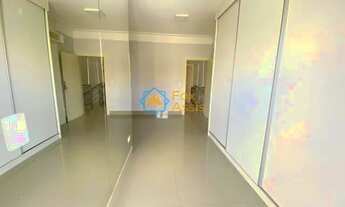 Imagem 2: Venda - Casa - Parque Residencial Jaguari - Americana - SP