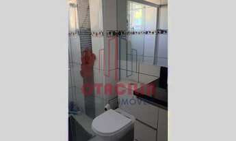 Imagem 6: Apartamento - Centro - Sao Bernardo do Campo - Sao Paulo