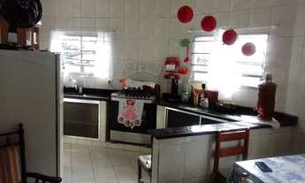 Imagem 5: Aluga- se casa Casa com 2 dormitórios