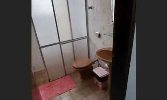 Imagem 7: Casa 03 quartos Praia Grande